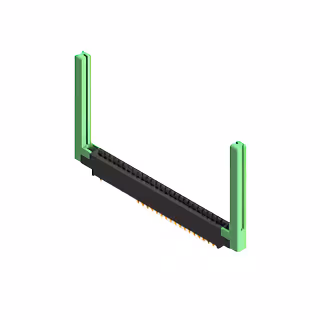 387-052-560-858 EDAC Inc.  Edgeboard Connectors